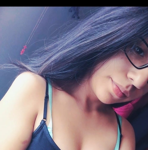 angieperalta461